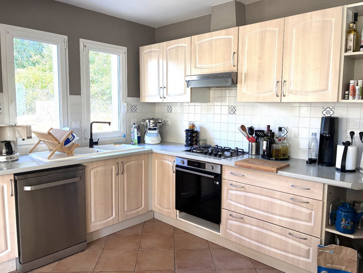 vente Maison Angouleme - Photo 4