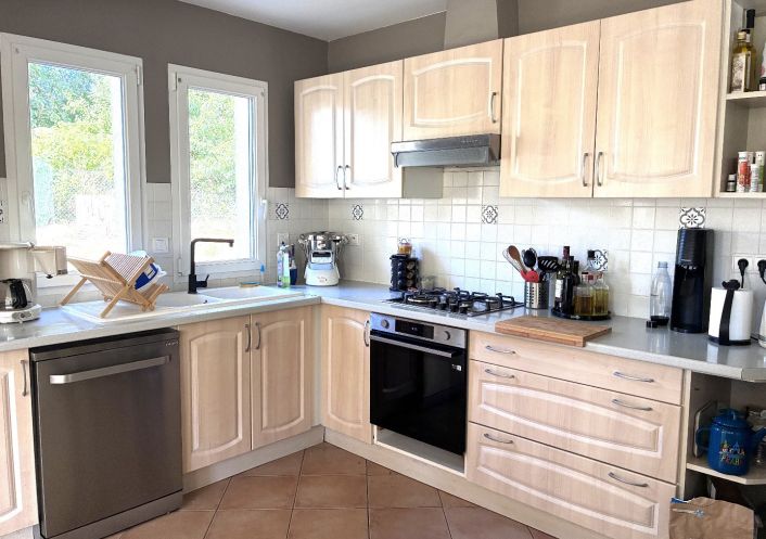 vente Maison Angouleme