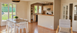 vente Maison Angouleme