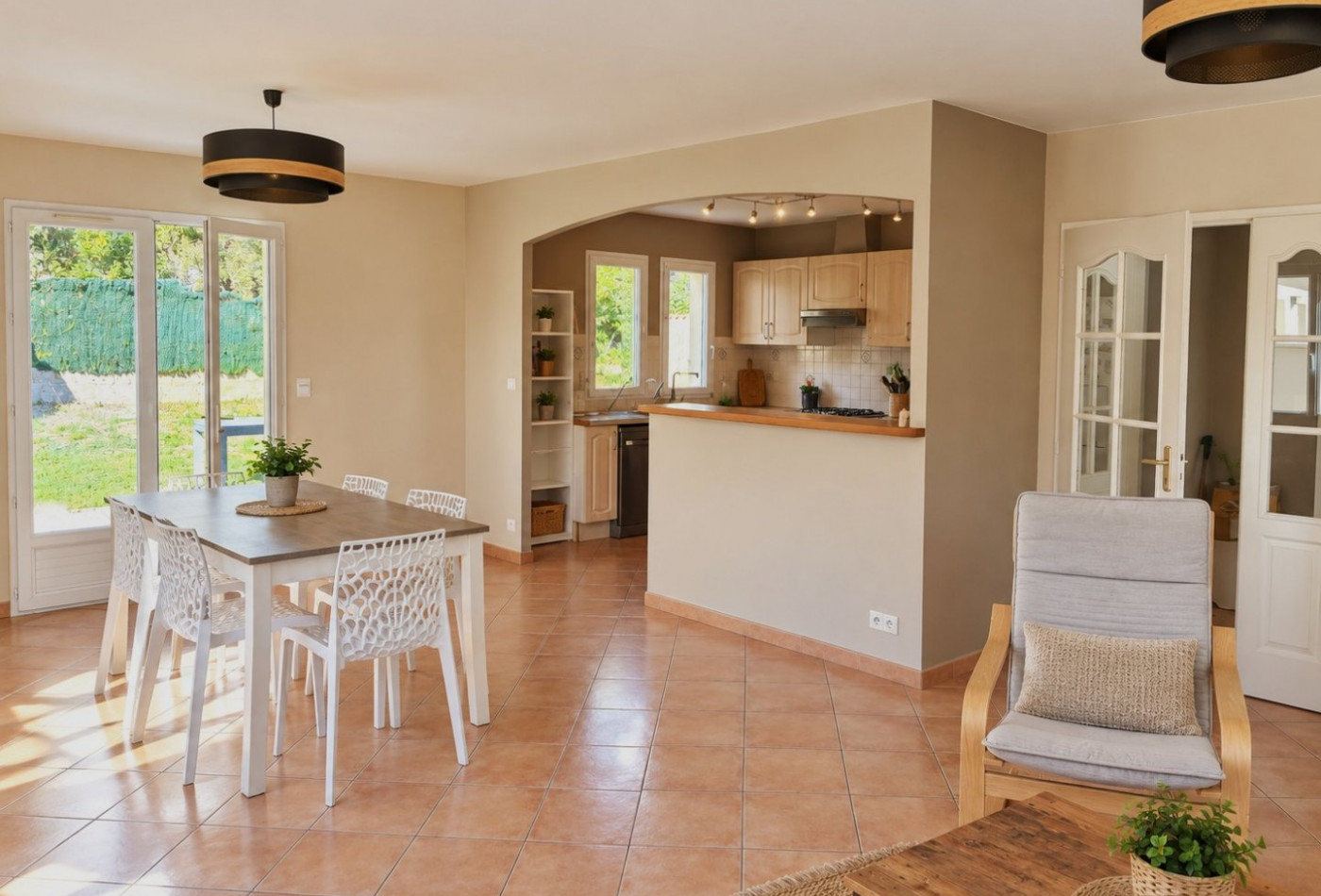 vente Maison Angouleme - Photo 2