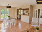 vente Maison Angouleme