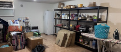 vente Maison Angouleme