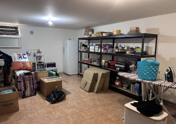 vente Maison Angouleme