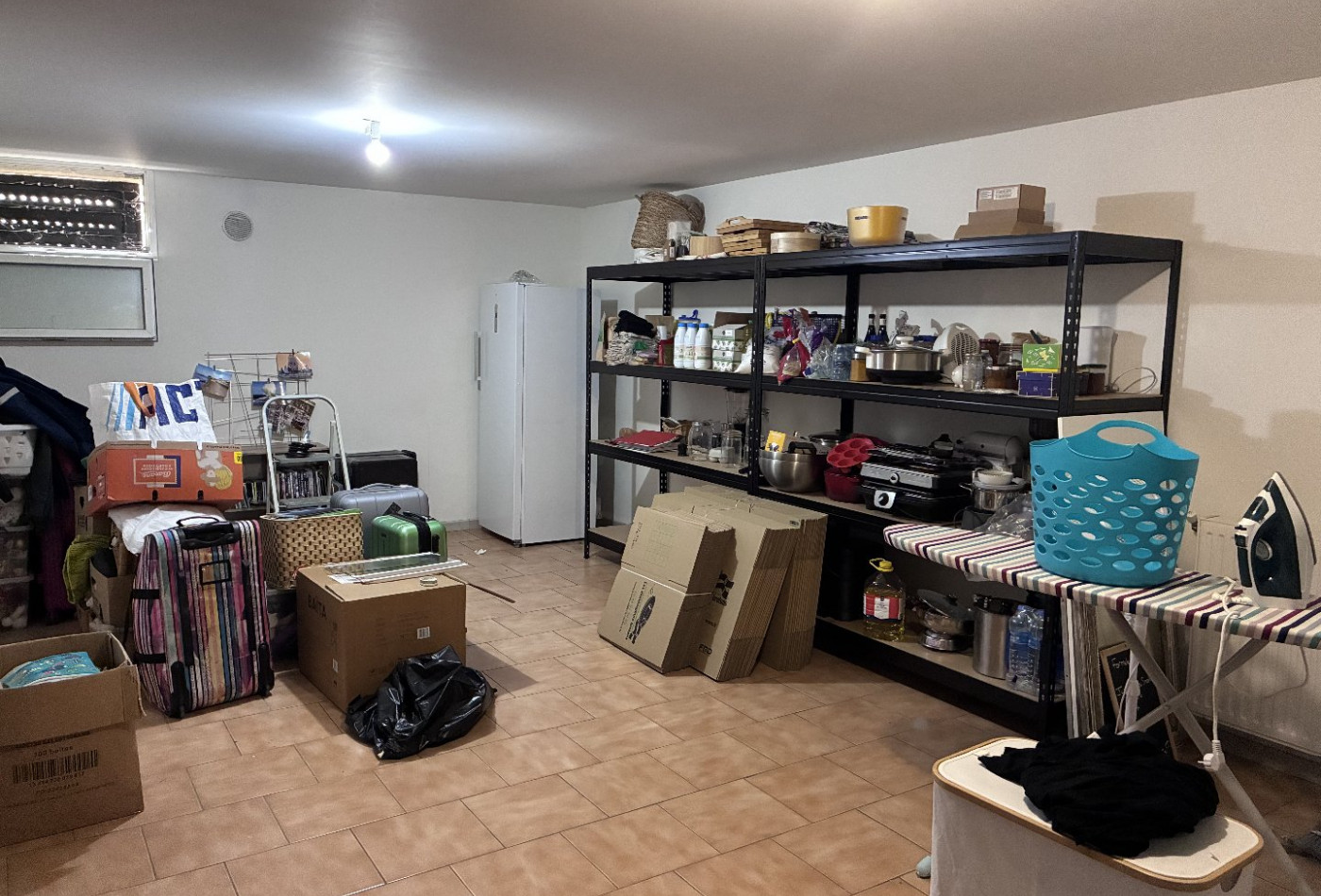 vente Maison Angouleme - Photo 10