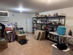 vente Maison Angouleme