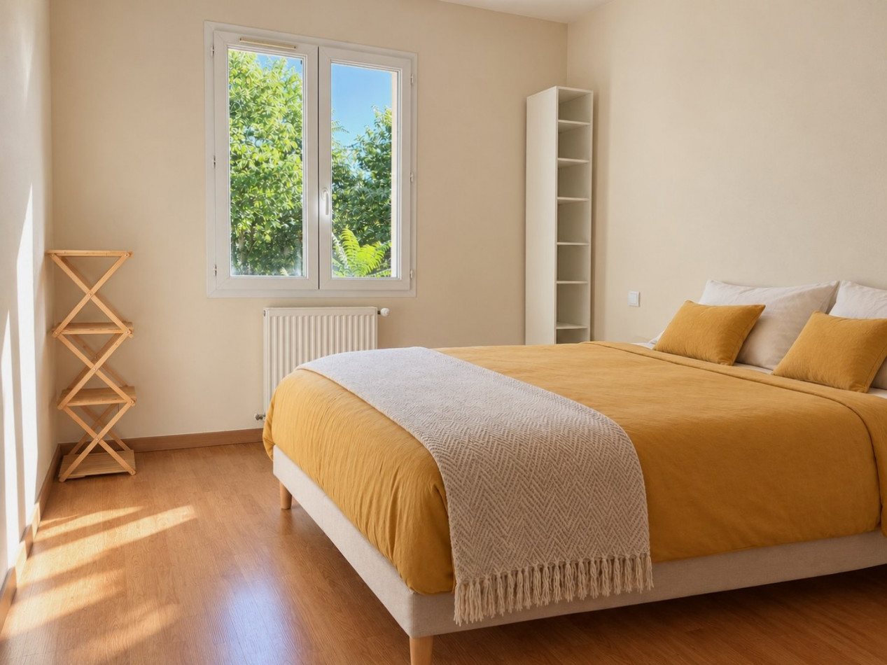 vente Maison Angouleme - Photo 7