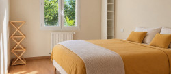 vente Maison Angouleme