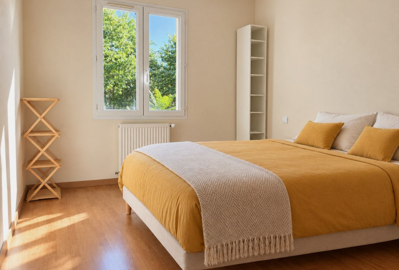 vente Maison Angouleme - Photo 7