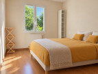 vente Maison Angouleme