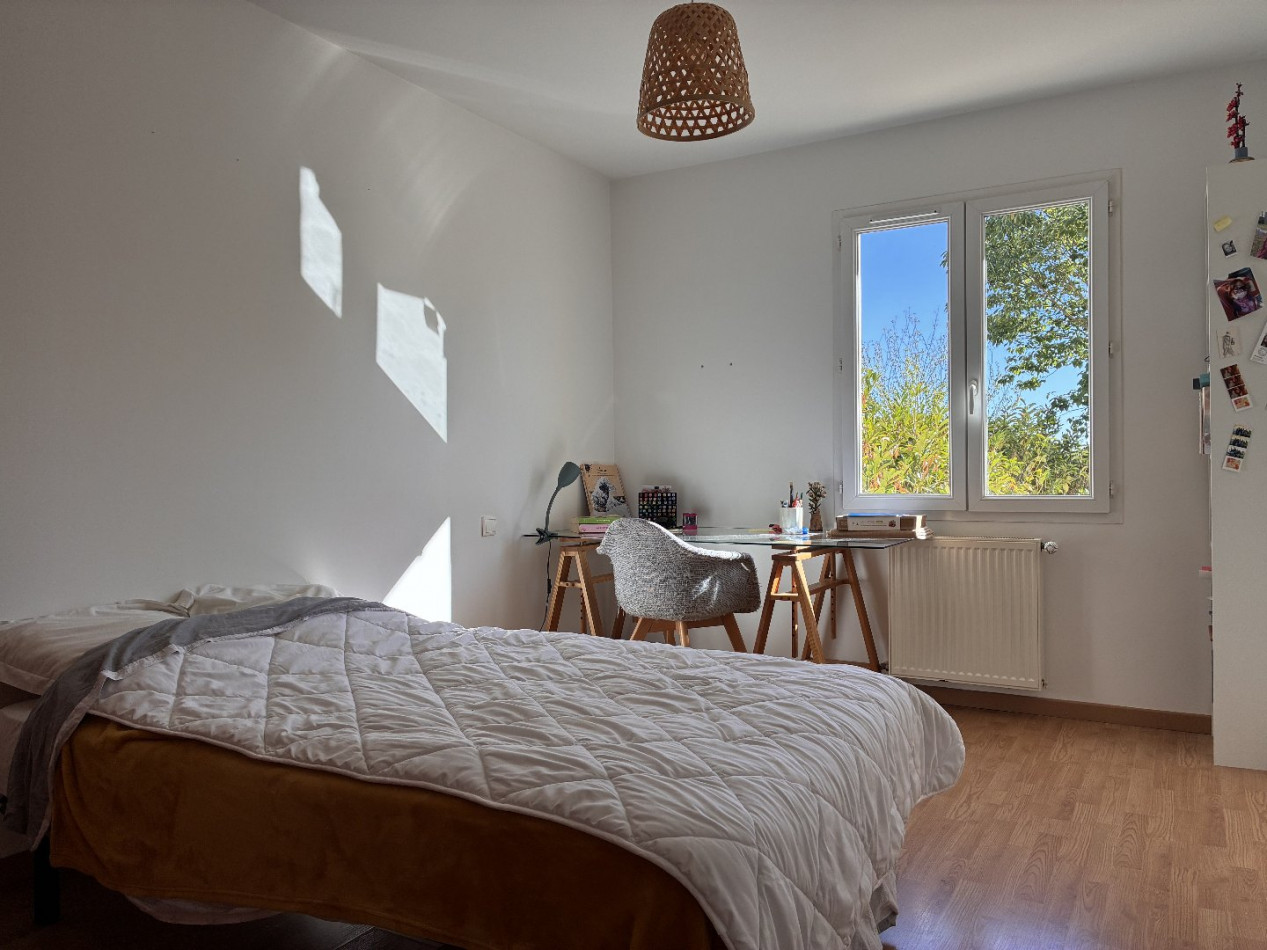 vente Maison Angouleme - Photo 6