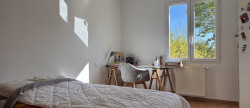 vente Maison Angouleme
