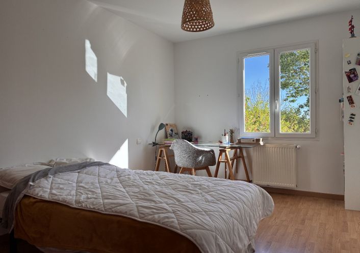 vente Maison Angouleme