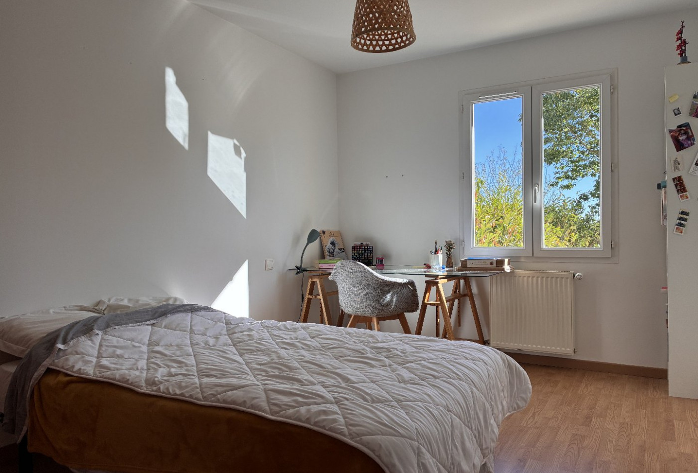 vente Maison Angouleme - Photo 6