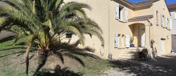 vente Maison Angouleme