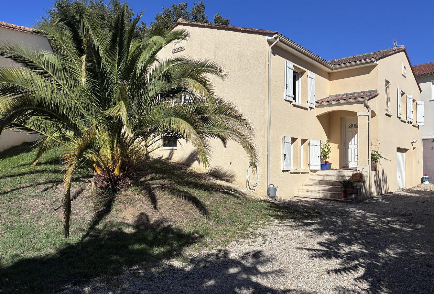 vente Maison Angouleme - Photo 1