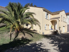 vente Maison Angouleme