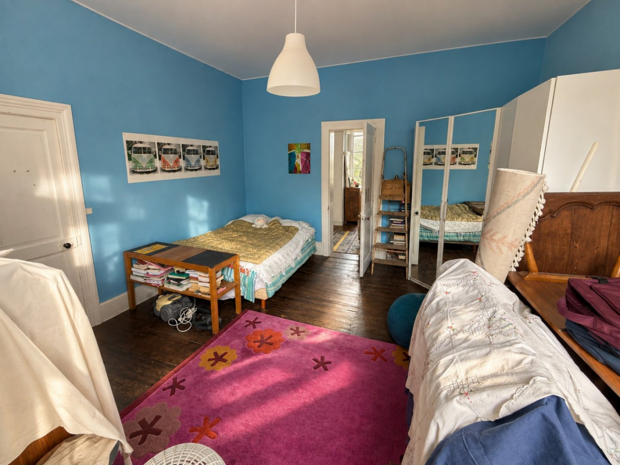 vente Maison Angouleme - Photo 8