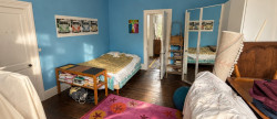 vente Maison Angouleme