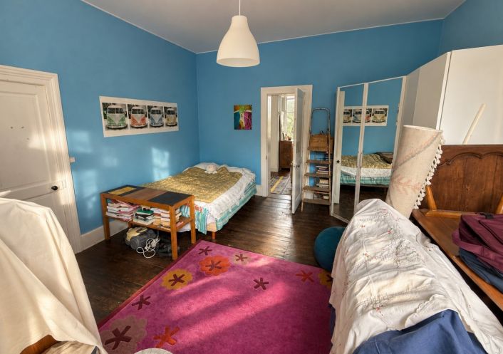vente Maison Angouleme