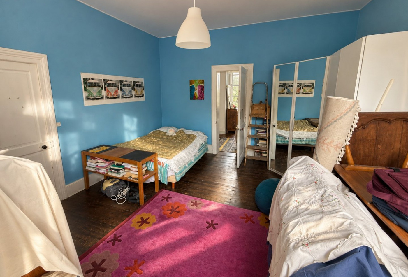 vente Maison Angouleme - Photo 8