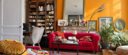 vente Maison Angouleme