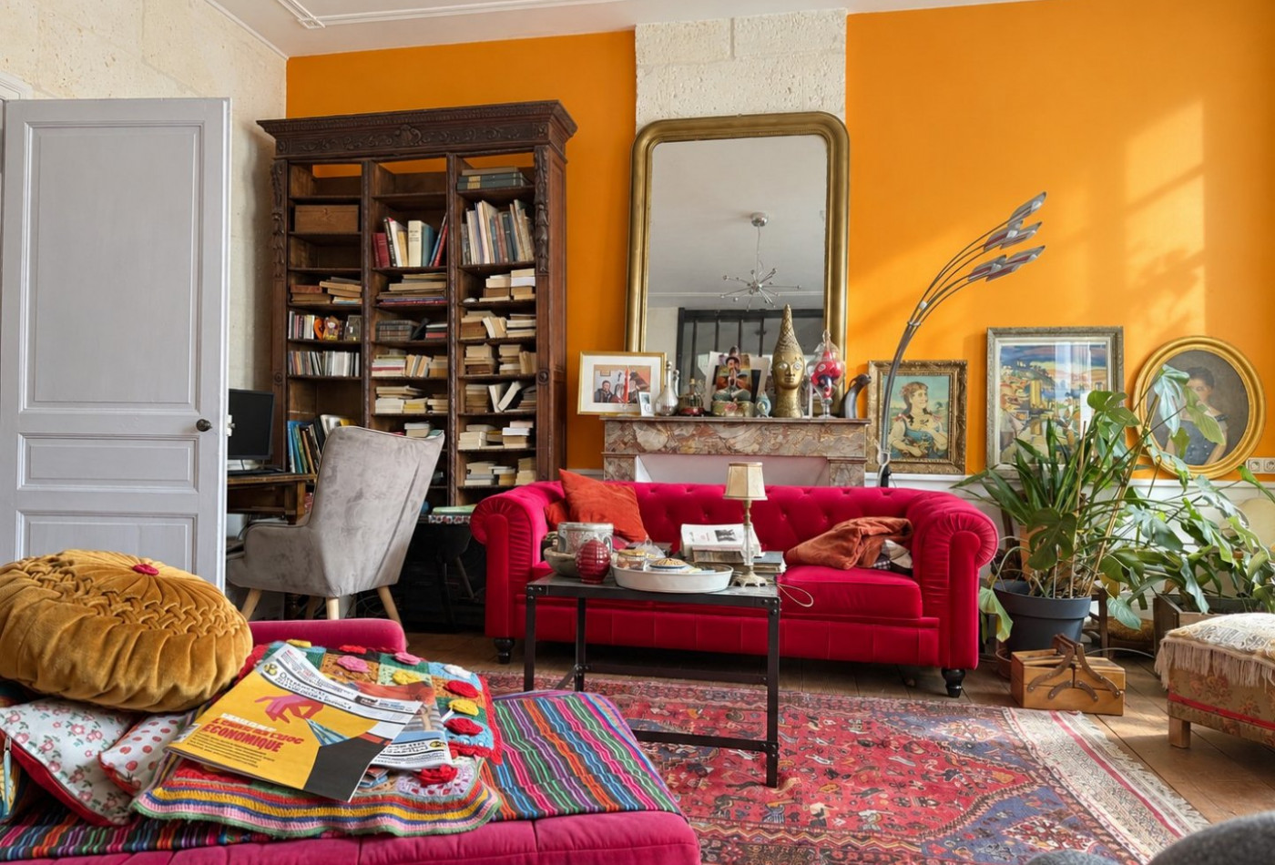 vente Maison Angouleme - Photo 3