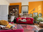 vente Maison Angouleme
