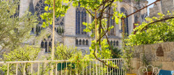 vente Maison Angouleme