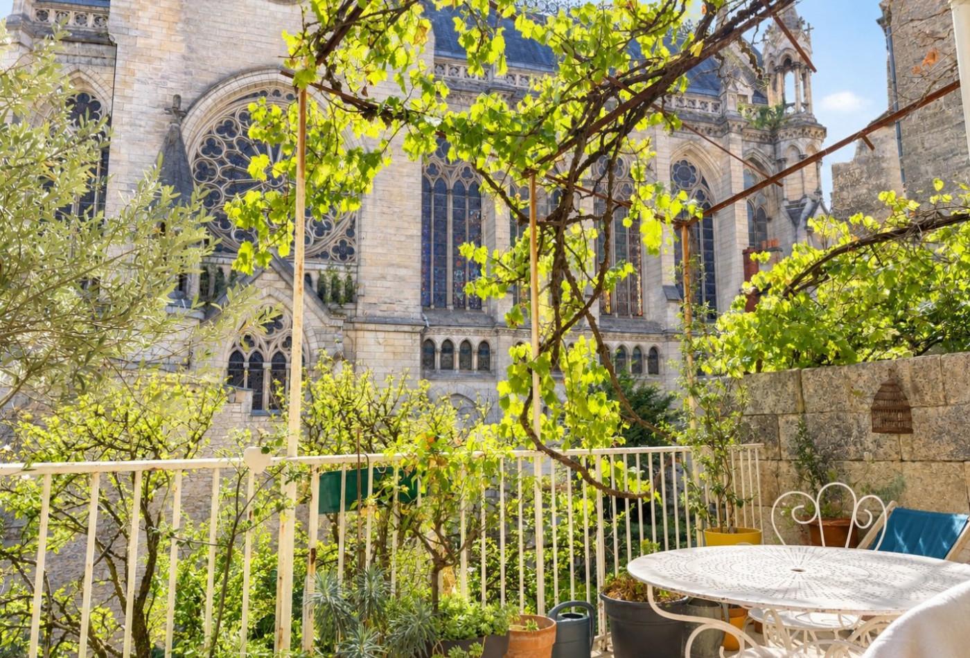 vente Maison Angouleme - Photo 1