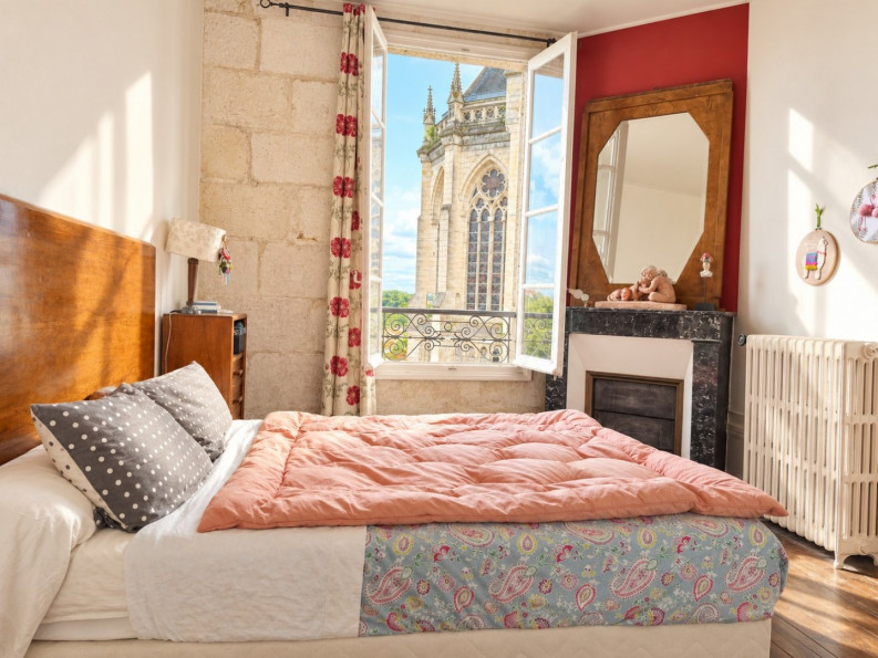 vente Maison Angouleme - Photo 9