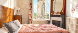 vente Maison Angouleme