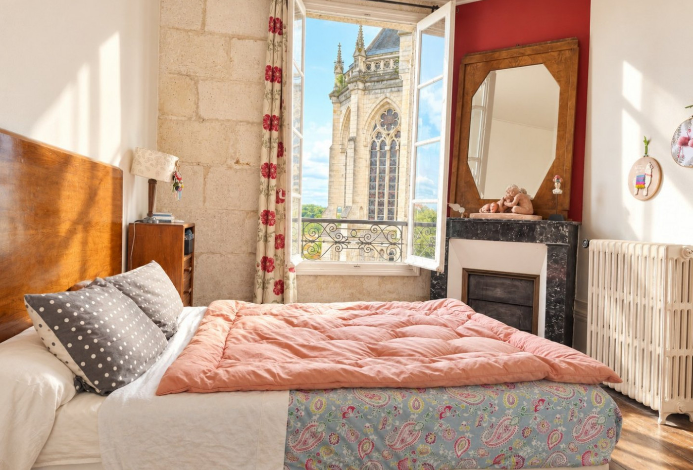 vente Maison Angouleme - Photo 9