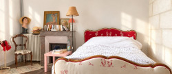 vente Maison Angouleme