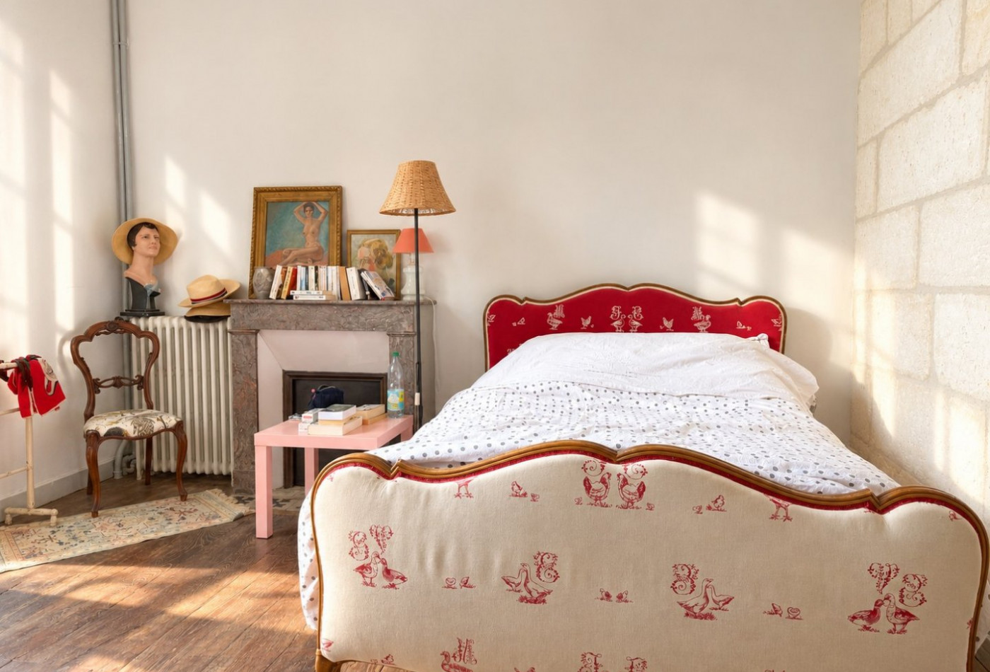 vente Maison Angouleme - Photo 10