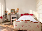 vente Maison Angouleme