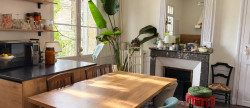 vente Maison Angouleme