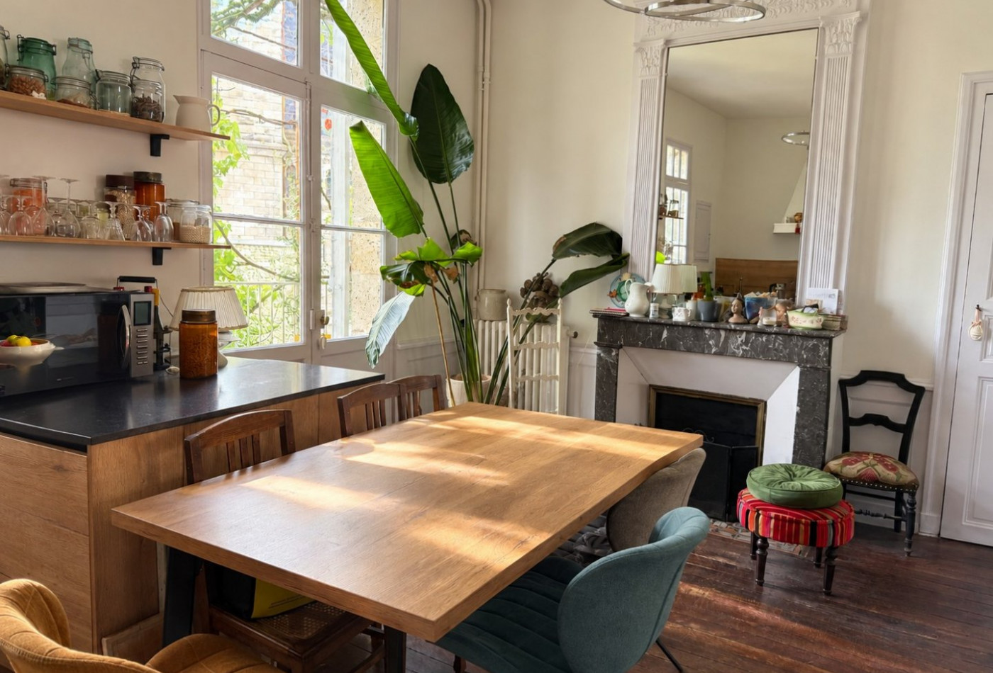vente Maison Angouleme - Photo 6