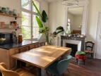 vente Maison Angouleme