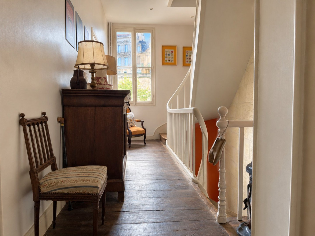 vente Maison Angouleme - Photo 7
