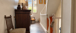vente Maison Angouleme