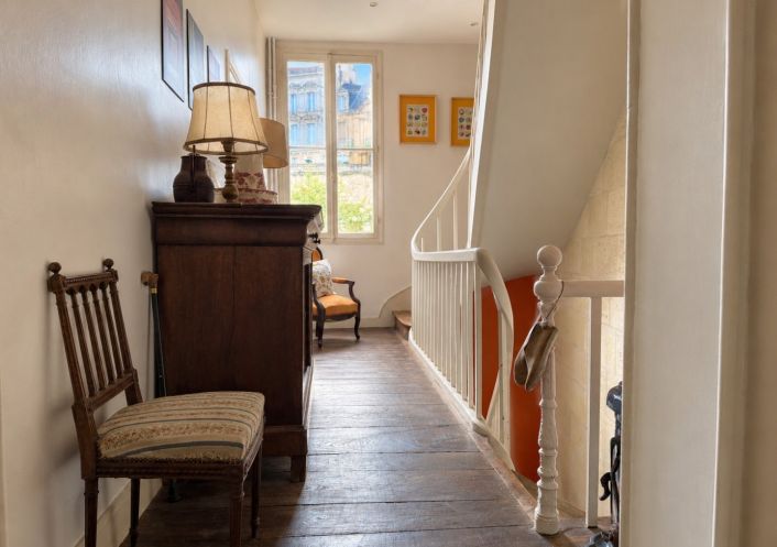 vente Maison Angouleme