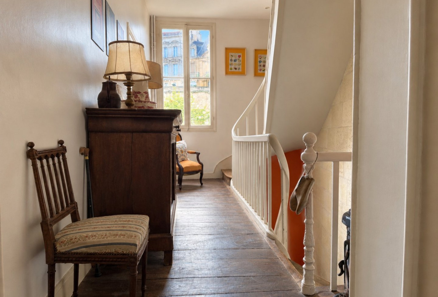 vente Maison Angouleme - Photo 7
