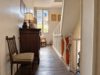 vente Maison Angouleme