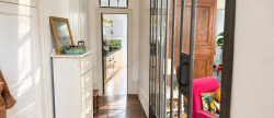 vente Maison Angouleme