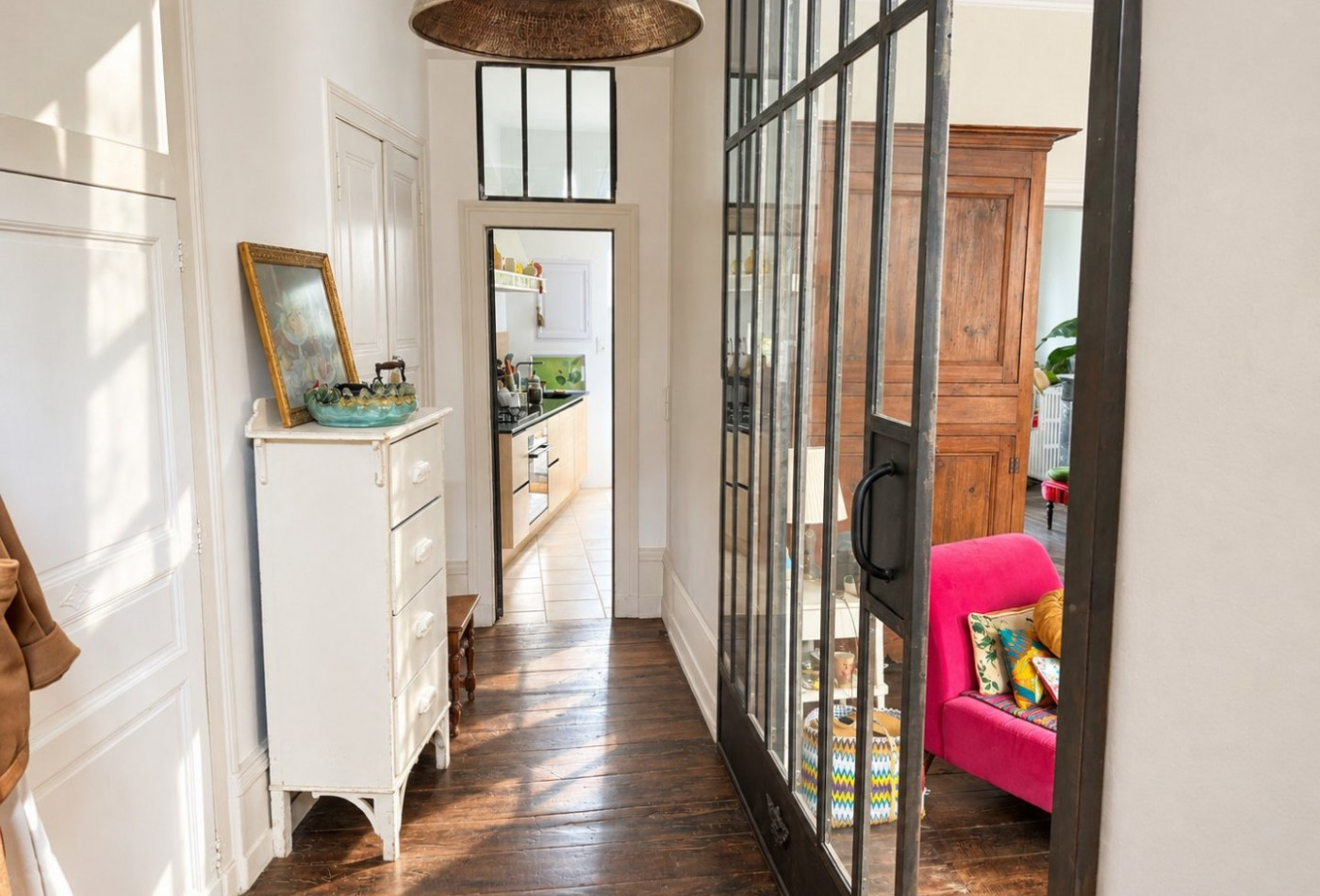 vente Maison Angouleme - Photo 2