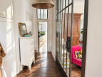 vente Maison Angouleme