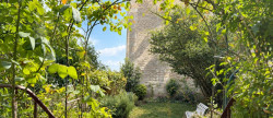 vente Maison Angouleme