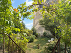 vente Maison Angouleme