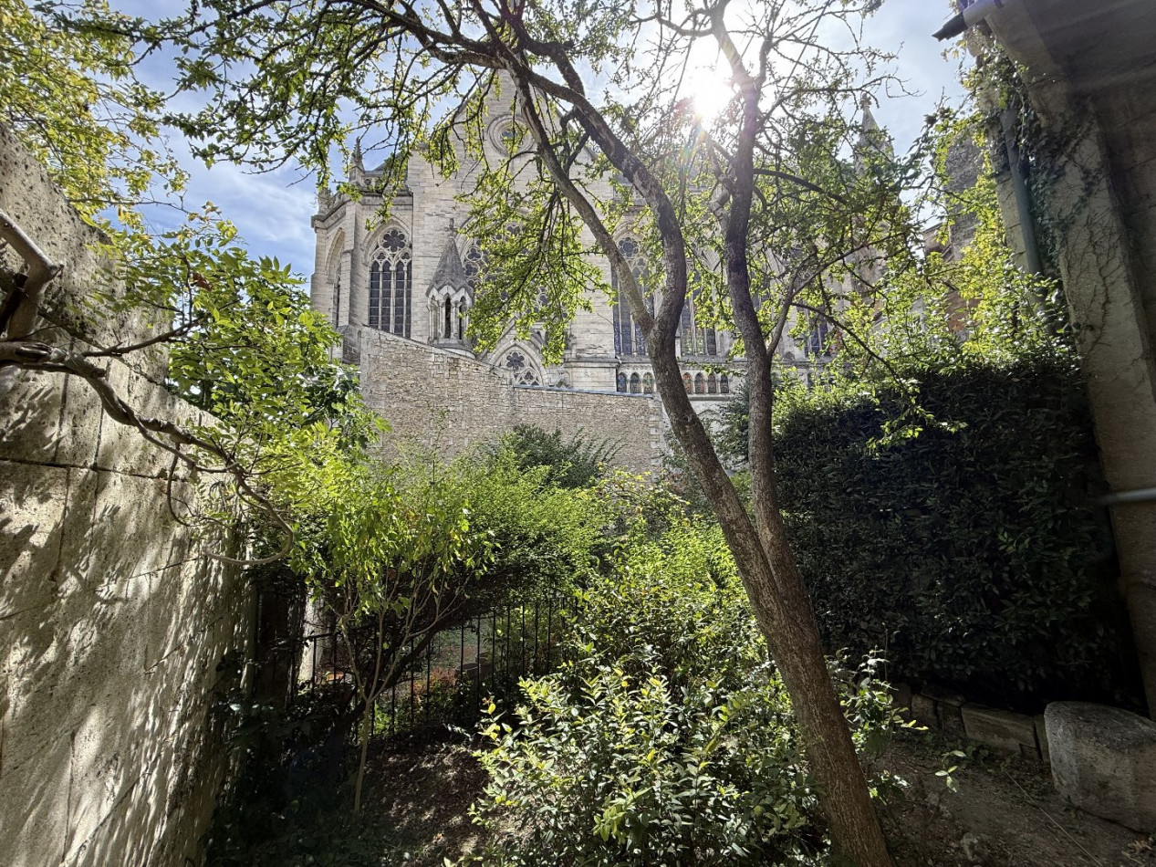 vente Maison Angouleme - Photo 4