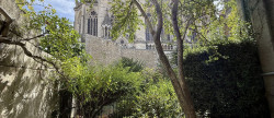 vente Maison Angouleme